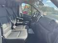 Opel Vivaro 29 L2H1 9 posti 1.6 biturbo 140cv S&S ecoflex Zilver - thumbnail 9
