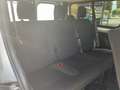 Opel Vivaro 29 L2H1 9 posti 1.6 biturbo 140cv S&S ecoflex Zilver - thumbnail 11