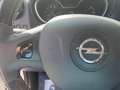 Opel Vivaro 29 L2H1 9 posti 1.6 biturbo 140cv S&S ecoflex Zilver - thumbnail 16