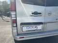 Opel Vivaro 29 L2H1 9 posti 1.6 biturbo 140cv S&S ecoflex Zilver - thumbnail 24