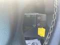 Opel Vivaro 29 L2H1 9 posti 1.6 biturbo 140cv S&S ecoflex Zilver - thumbnail 15