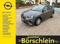 Opel Corsa -F Edition 1.2 / 75 PS Klima, Parkpilot Grau - thumbnail 1