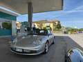 Porsche 911 911 IV Carrera 996 Cabrio Cabrio 3.6 Carrera 320cv Argento - thumbnail 1