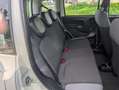 Fiat Panda Panda 1.2 Easy UNICO PROPRIETARIO Blanco - thumbnail 9