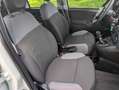 Fiat Panda Panda 1.2 Easy UNICO PROPRIETARIO Blanco - thumbnail 11
