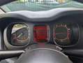 Fiat Panda Panda 1.2 Easy UNICO PROPRIETARIO Blanco - thumbnail 14