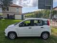Fiat Panda Panda 1.2 Easy UNICO PROPRIETARIO Blanco - thumbnail 4