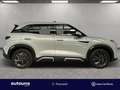 BYD Atto 2 Atto 2 45,1 kWh Active Bianco - thumbnail 6
