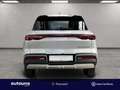 BYD Atto 2 Atto 2 45,1 kWh Active Bianco - thumbnail 4