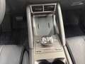 BYD Atto 2 Atto 2 45,1 kWh Active Blanc - thumbnail 19