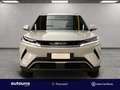 BYD Atto 2 Atto 2 45,1 kWh Active Bianco - thumbnail 8