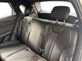 BYD Atto 2 Atto 2 45,1 kWh Active Blanc - thumbnail 21