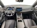 BYD Atto 2 Atto 2 45,1 kWh Active Bianco - thumbnail 15