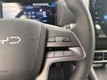 BYD Atto 2 Atto 2 45,1 kWh Active Blanc - thumbnail 18