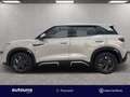 BYD Atto 2 Atto 2 45,1 kWh Active Bianco - thumbnail 2