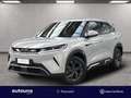 BYD Atto 2 Atto 2 45,1 kWh Active Bianco - thumbnail 1