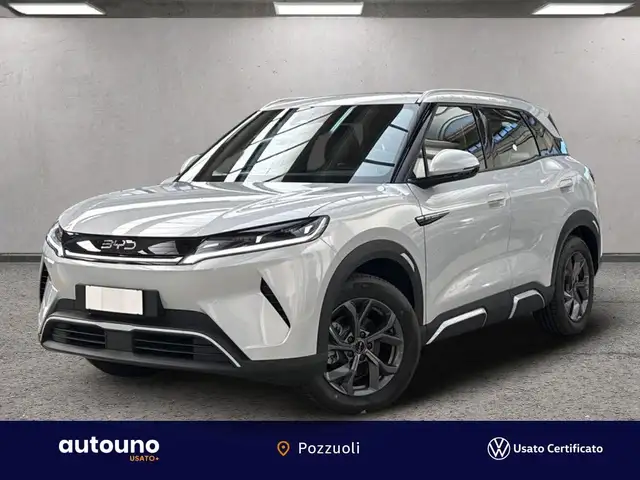 BYD Atto 2 Atto 2 45,1 kWh Active