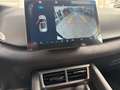 BYD Atto 2 Atto 2 45,1 kWh Active Bianco - thumbnail 14