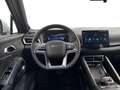 BYD Atto 2 Atto 2 45,1 kWh Active Blanc - thumbnail 16