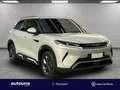 BYD Atto 2 Atto 2 45,1 kWh Active Bianco - thumbnail 7