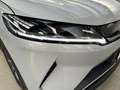 BYD Atto 2 Atto 2 45,1 kWh Active Bianco - thumbnail 9