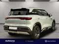 BYD Atto 2 Atto 2 45,1 kWh Active Bianco - thumbnail 5