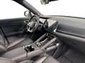 BYD Atto 2 Atto 2 45,1 kWh Active Bianco - thumbnail 13