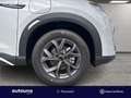 BYD Atto 2 Atto 2 45,1 kWh Active Bianco - thumbnail 10