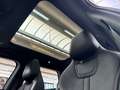 BYD Atto 2 Atto 2 45,1 kWh Active Blanc - thumbnail 20