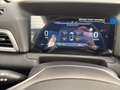 BYD Atto 2 Atto 2 45,1 kWh Active Bianco - thumbnail 11