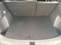 BYD Atto 2 Atto 2 45,1 kWh Active Blanc - thumbnail 22