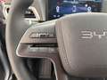 BYD Atto 2 Atto 2 45,1 kWh Active Blanc - thumbnail 17