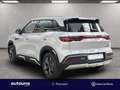 BYD Atto 2 Atto 2 45,1 kWh Active Bianco - thumbnail 3