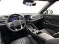 BYD Atto 2 Atto 2 45,1 kWh Active Bianco - thumbnail 12