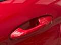 Ford Fiesta 1.0 EcoB. 100PK Automaat ST-Line Apple-Carplay Ban Rood - thumbnail 34