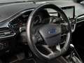 Ford Fiesta 1.0 EcoB. 100PK Automaat ST-Line Apple-Carplay Ban Rood - thumbnail 17