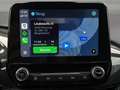 Ford Fiesta 1.0 EcoB. 100PK Automaat ST-Line Apple-Carplay Ban Rood - thumbnail 22