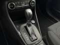 Ford Fiesta 1.0 EcoB. 100PK Automaat ST-Line Apple-Carplay Ban Rood - thumbnail 33