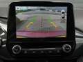 Ford Fiesta 1.0 EcoB. 100PK Automaat ST-Line Apple-Carplay Ban Rood - thumbnail 23