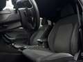 Ford Fiesta 1.0 EcoB. 100PK Automaat ST-Line Apple-Carplay Ban Rood - thumbnail 10