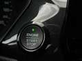 Ford Fiesta 1.0 EcoB. 100PK Automaat ST-Line Apple-Carplay Ban Rood - thumbnail 31