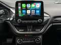Ford Fiesta 1.0 EcoB. 100PK Automaat ST-Line Apple-Carplay Ban Rood - thumbnail 20