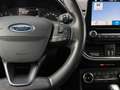 Ford Fiesta 1.0 EcoB. 100PK Automaat ST-Line Apple-Carplay Ban Rood - thumbnail 30