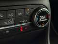 Ford Fiesta 1.0 EcoB. 100PK Automaat ST-Line Apple-Carplay Ban Rood - thumbnail 25