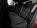 Ford Fiesta 1.0 EcoB. 100PK Automaat ST-Line Apple-Carplay Ban Rood - thumbnail 12