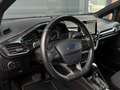 Ford Fiesta 1.0 EcoB. 100PK Automaat ST-Line Apple-Carplay Ban Rood - thumbnail 9