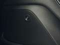 Ford Fiesta 1.0 EcoB. 100PK Automaat ST-Line Apple-Carplay Ban Rood - thumbnail 19