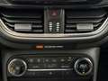 Ford Fiesta 1.0 EcoB. 100PK Automaat ST-Line Apple-Carplay Ban Rood - thumbnail 24