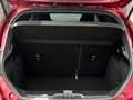 Ford Fiesta 1.0 EcoB. 100PK Automaat ST-Line Apple-Carplay Ban Rood - thumbnail 15