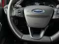 Ford Fiesta 1.0 EcoB. 100PK Automaat ST-Line Apple-Carplay Ban Rood - thumbnail 29